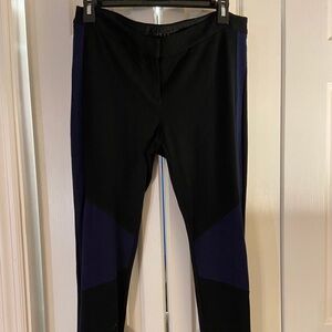 Adrianna Pappell AA7